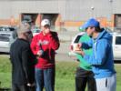 Week 7 action Commonwealth and TISS